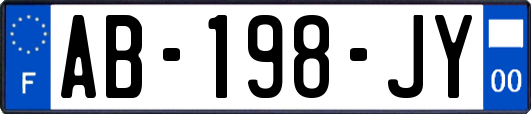 AB-198-JY