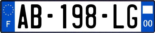 AB-198-LG