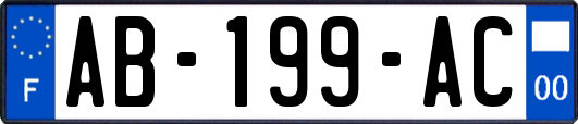 AB-199-AC