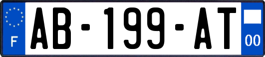 AB-199-AT