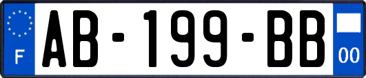 AB-199-BB