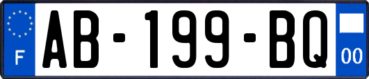 AB-199-BQ