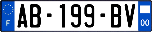 AB-199-BV