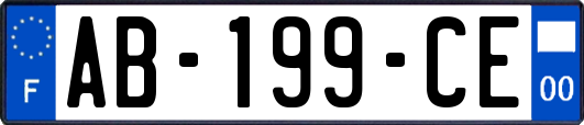 AB-199-CE