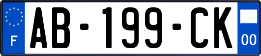 AB-199-CK