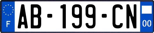 AB-199-CN