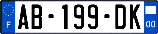 AB-199-DK