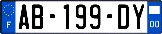 AB-199-DY