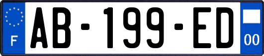 AB-199-ED