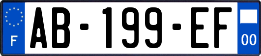 AB-199-EF