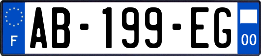 AB-199-EG