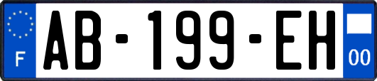 AB-199-EH