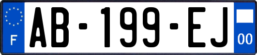 AB-199-EJ