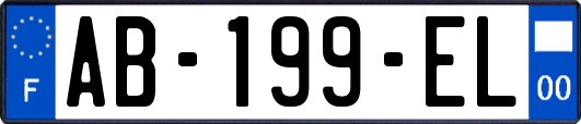 AB-199-EL