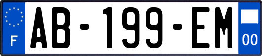 AB-199-EM