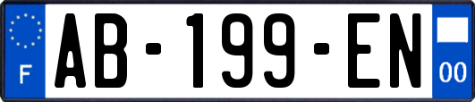 AB-199-EN