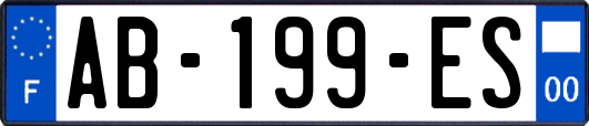 AB-199-ES