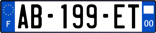 AB-199-ET