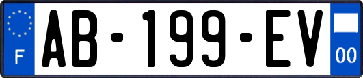 AB-199-EV