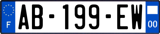 AB-199-EW