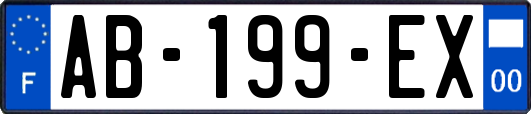 AB-199-EX