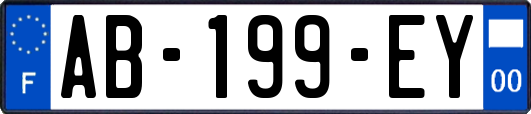 AB-199-EY