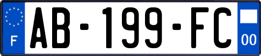 AB-199-FC