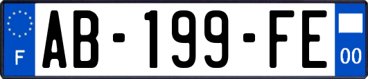 AB-199-FE