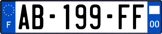 AB-199-FF