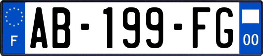 AB-199-FG