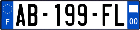 AB-199-FL