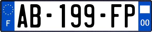 AB-199-FP