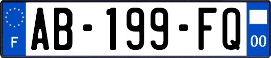 AB-199-FQ