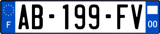 AB-199-FV