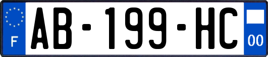 AB-199-HC