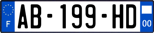 AB-199-HD