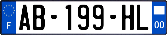 AB-199-HL