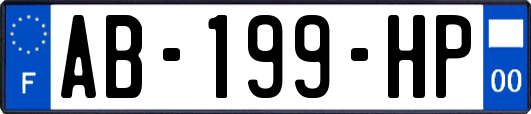 AB-199-HP