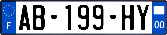 AB-199-HY