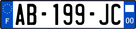 AB-199-JC