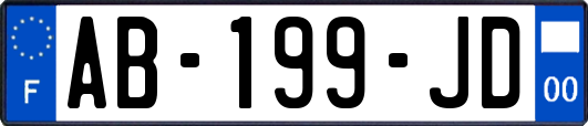 AB-199-JD