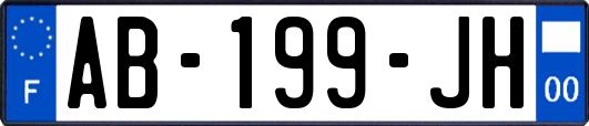 AB-199-JH