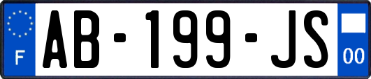 AB-199-JS