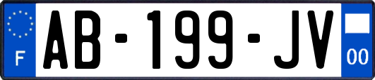 AB-199-JV