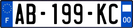 AB-199-KC