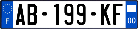 AB-199-KF