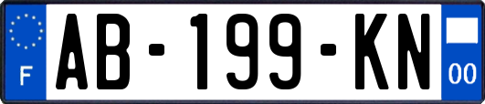 AB-199-KN