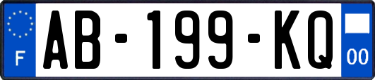 AB-199-KQ