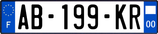 AB-199-KR