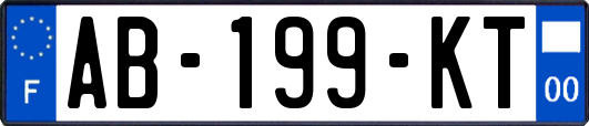 AB-199-KT